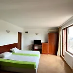 теодора Tsarevo