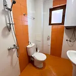 теодора Guest house Tsarevo