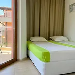 теодора Guest house 2*