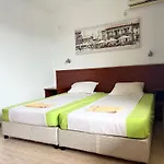 теодора Guest house 2*