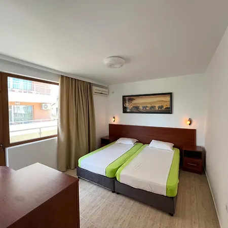 Pensjonat теодора Carewo