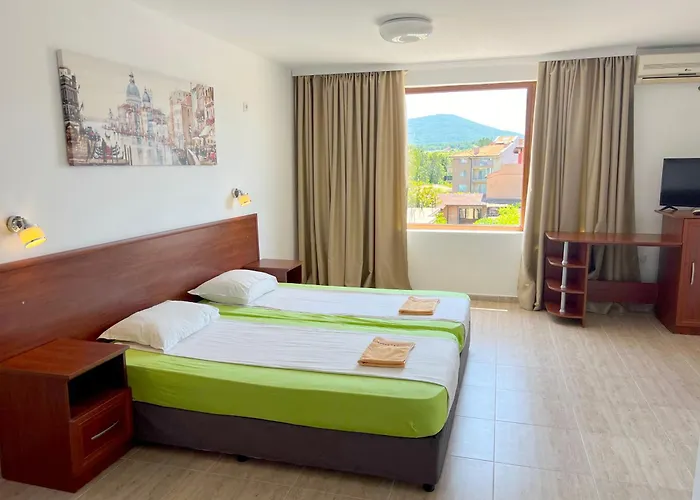 теодора ツァレヴォ